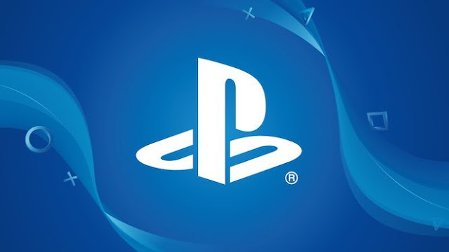 تخفيضات رهيبة متوفرة على متجر PlayStation Store الأمريكي ، إليكم القائمة من هنا ..