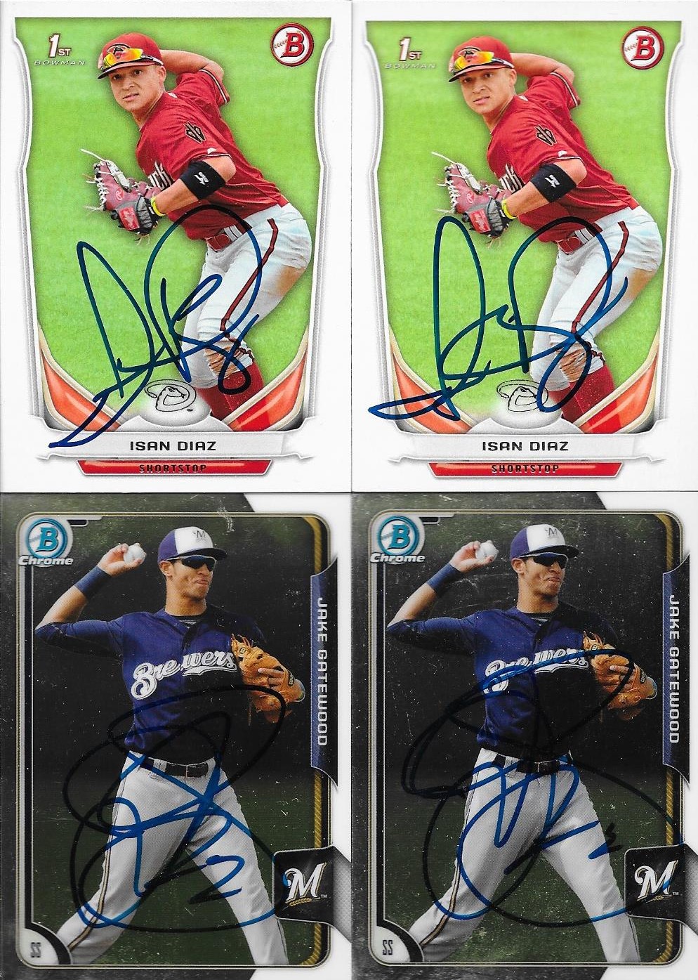 foul bunt Graphing The Wood Ducks Vs The Mudcats