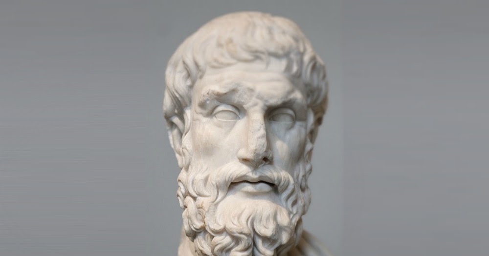   Qu   Filosof  a del placer Epicuro 