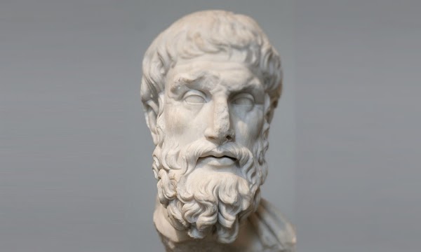 ¿Qué es la Filosofía del placer de Epicuro? ¿Qué es la Filosofía del placer de Epicuro?