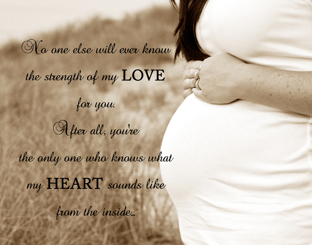 [ベスト] love you baby boy quotes 298205Love you baby boy quotes