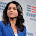 Tulsi Gabbard Exposes What Democrats Are Attempting to Turn America Into