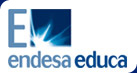 Web Endesa Educa