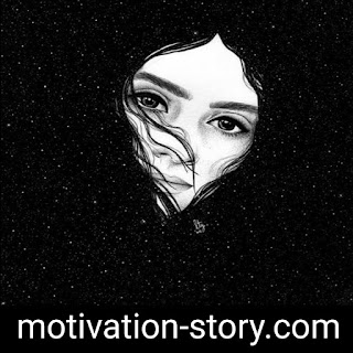 whatsapp dp image in hindi, whatsapp dp images hindi, whatsapp dp images download, whatsapp dp images hd, whatsapp dp images for girls whatsapp dp image in hindi, whatsapp dp images hindi, whatsapp dp images download, whatsapp dp images hd, whatsapp dp images for girls