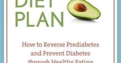 blood sugar control: how to lower fasting glucose levels