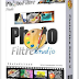 PhotoFiltre Studio X 10.12.1 Download For Windows
