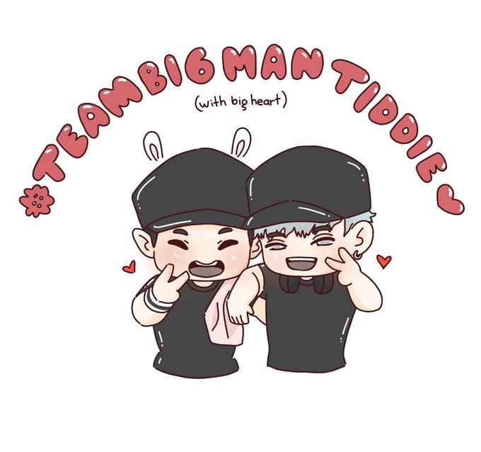 식스팩 없으면 못들어갈거 같은 연예인 사모임 | 인스티즈