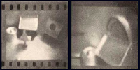 Photographs of the Inside of A UFO? – www.theufochronicles.com