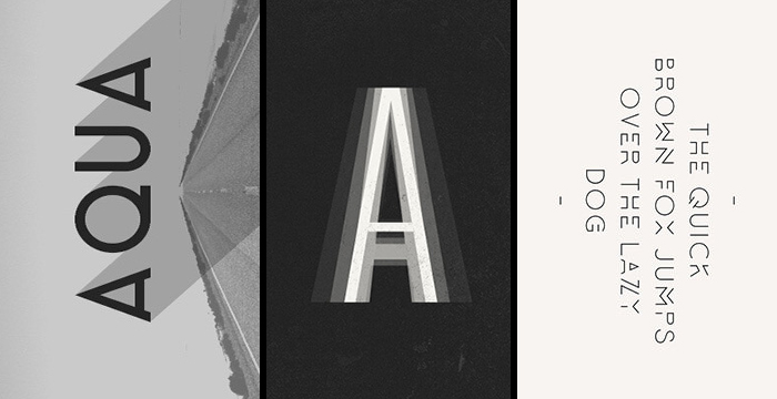 Best Free Font of 2017-2018 Best Free Font of 2017-2018