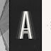 Best Free Fonts - Best Free Hipsters Fonts of 2017-2018