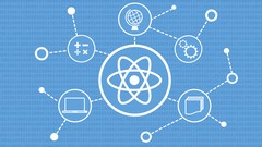 React JS - Mastering Redux React JS - Mastering Redux