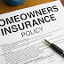 Step 22: Cancel or Transfer your Homeowner's Insurance