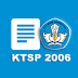 DOWNLOAD RPP SILABUS PROTA PROSEM KKM SK&KD KTSP 2006 SMP KELAS VII, VIII, IX (7,8,9)