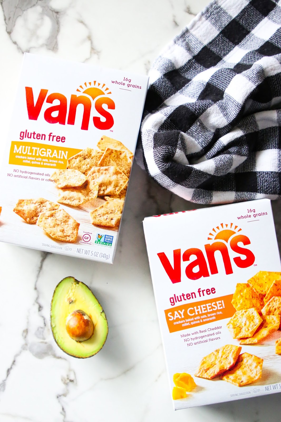 breakfast sandwich with organic waffles. Organic waffles. Vans organic waffles. breakfast sandwich with organic waffles. Organic waffles. Vans organic waffles.