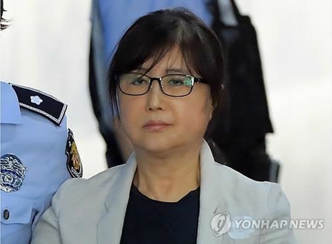 이 이미지는 대체 속성이 비어있습니다. 그 파일 이름은 AKR20191113160800004_01_i_P4.jpg입니다