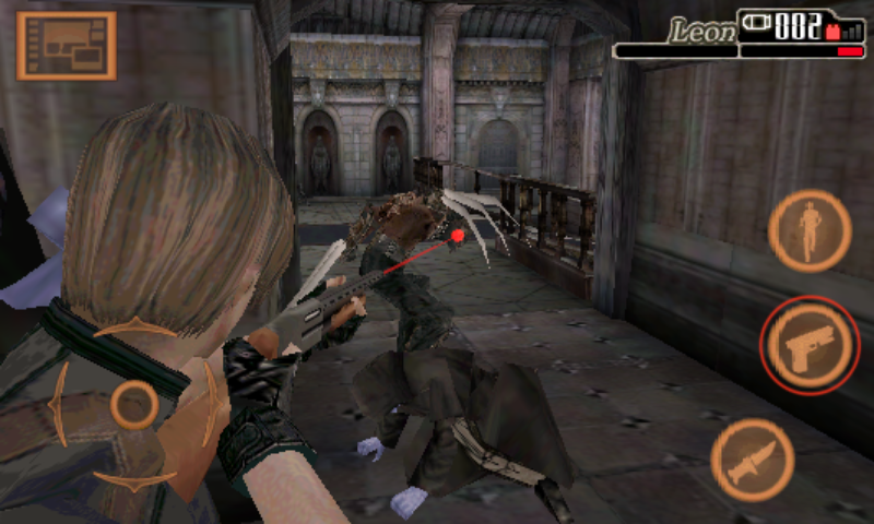 Резидент эвил сколько глав. Resident Evil 4 эвил.