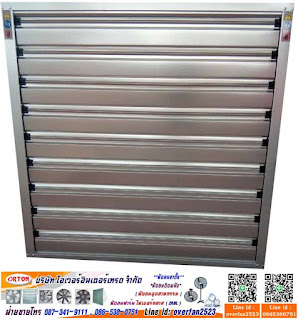 %25E0%25B8%2582%25E0%25B8%25B2%25E0%25B8%25A2%25E0%25B8%259E%25E0%25B8%25B1%25E0%25B8%2594%25E0%25B8%25A5%25E0%25B8%25A5%25E0%25B8%25A1%25E0%25B8%259F%25E0%25B8%25B2%25E0%25B8%25A3%25E0%25B9%258C%25E0%25B8%25A1