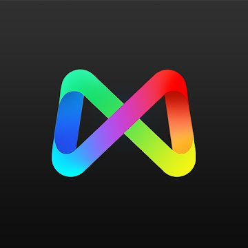 MIX by Camera360 (MOD, VIP Unlocked) APK For Android