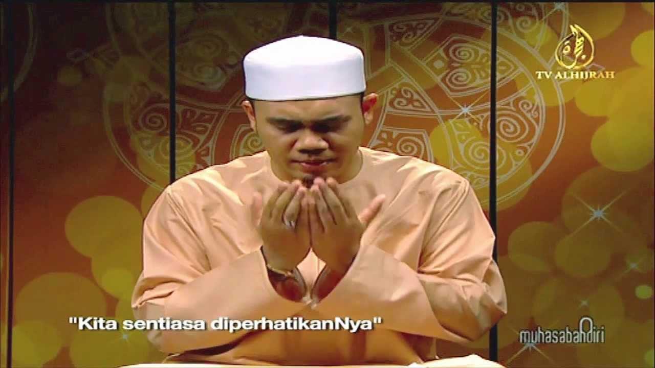 Hutang Sebanyak Apa Pun Akan Habis Jika Selalu Amalkan Doa Ini Sebelum