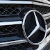Ανάκληση αερόσακων για οχήματα Mercedes-Benz - Ποια μοντέλα αφορά