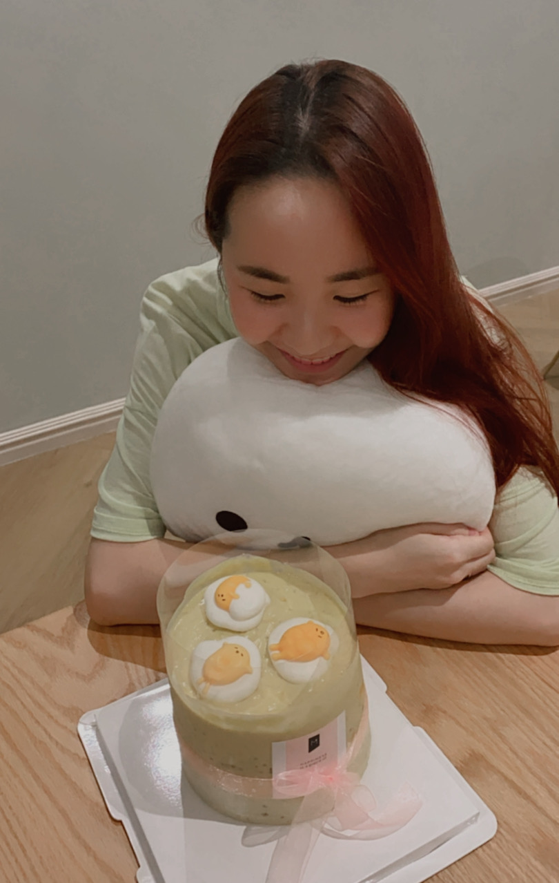 Happy Birthday to me | Chanwon.com | Travel & Beauty Blogger