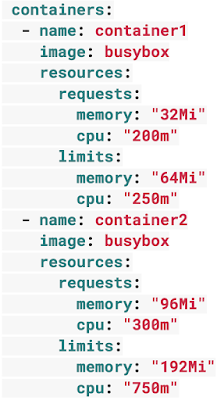 gcp-container-pod-spec.png