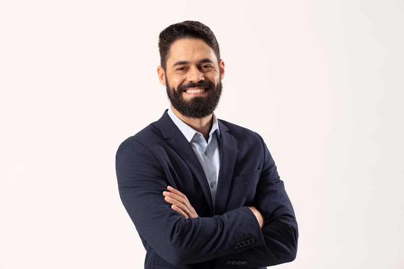 RPA, blockchain e moedas digitais: três apostas para 2020 RPA, blockchain e moedas digitais: três apostas para 2020