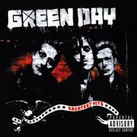 [2006] - Greatest Hits (2CDs)