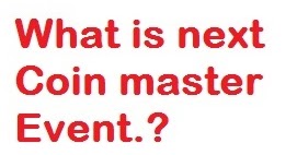 Free Spin And Coin Links 2020