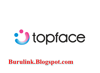 topface facebook topface facebook