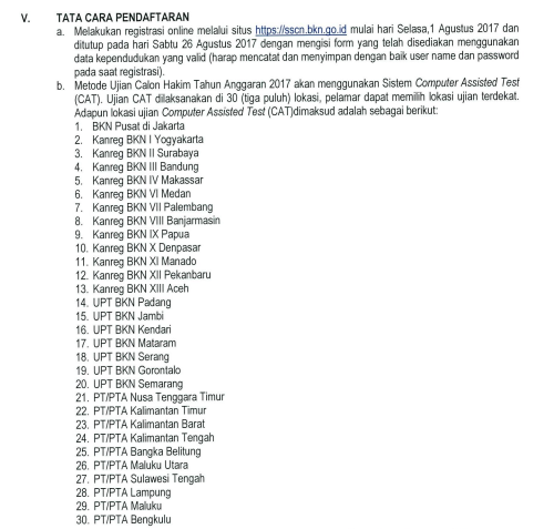 Contoh Jurnal Sistem Informasi Manajemen Pdf Skaperen