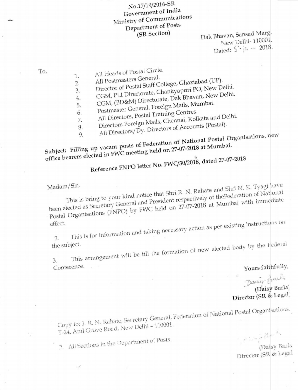 fnpo-office-bearers-list-approved-by-the-department-nur-c-tamilnadu