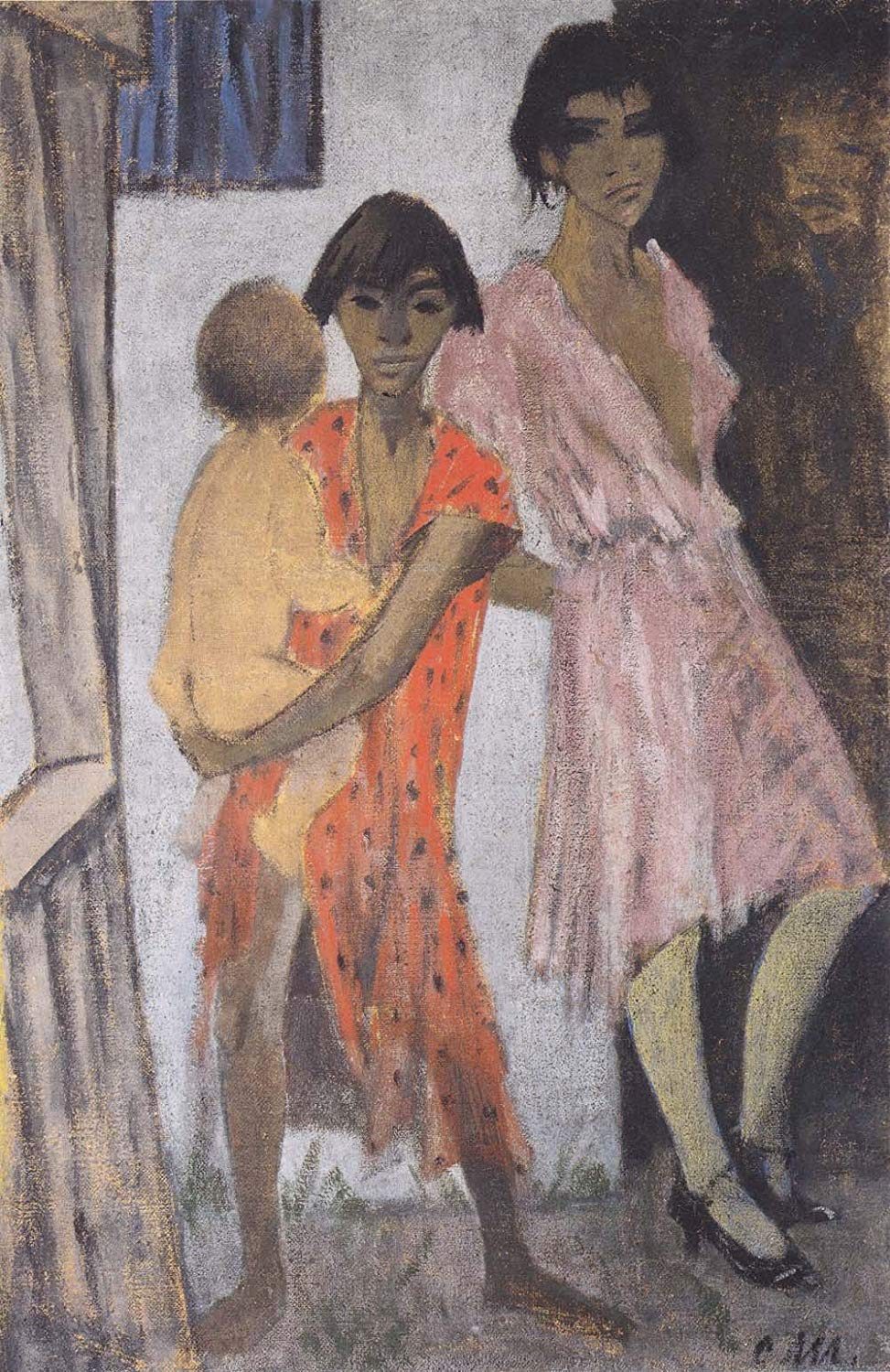 How Many Germans Died Under Raf Bombs At Dresden In 1945 By John