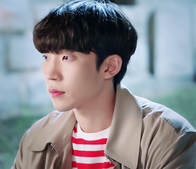 %25EB%258B%25A4%25EC%259A%25B4%25EB%25A1