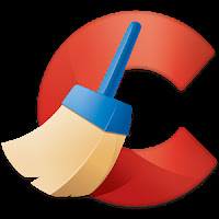 ccleaner pro android ccleaner pro apk indir