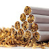 Siap-siap Tarif Cukai Rokok Naik Lagi 2021, Diumumkan Bulan Depan