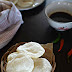 Cireng ala Abang Gorengan Cireng ala Abang Gorengan