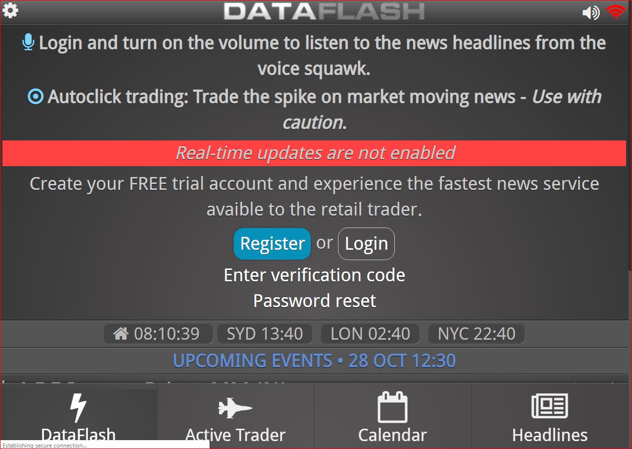 Economic%2Bdata%2BProviding%2BApp