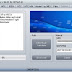 Download Multi Unlock Client Software Latest Version Free