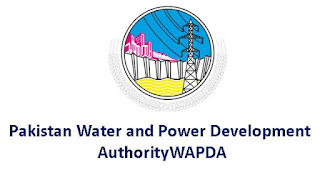 ALM Jobs 2021 - Assistant Lineman WAPDA Jobs 2021 - GEPCO Gujranwala Electric Power Company Jobs 2021 in Pakistan ALM Jobs 2021 - Assistant Lineman WAPDA Jobs 2021 - GEPCO Gujranwala Electric Power Company Jobs 2021 in Pakistan
