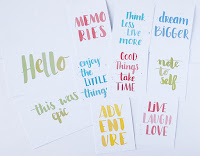 https://www.shop.studioforty.pl/pl/p/Watercolor-cards-2-pocket-scrapbooking-cards/381