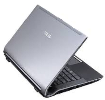 DRIVER ASUS N43SM BLUETOOTH FOR WINDOWS XP DOWNLOAD DRIVER ASUS N43SM BLUETOOTH FOR WINDOWS XP DOWNLOAD