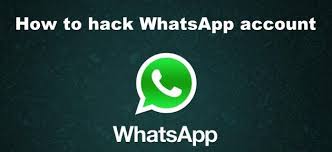 hack whatsapp account address mac whats possible app hackers change device instructions above using updates latest