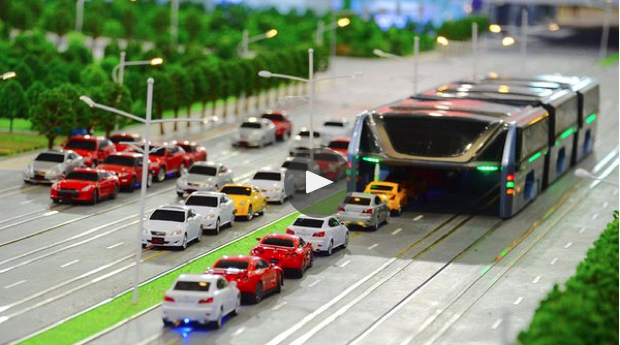 http://www.theguardian.com/world/2016/may/26/china-straddling-floating-bus-beat-traffic-jams