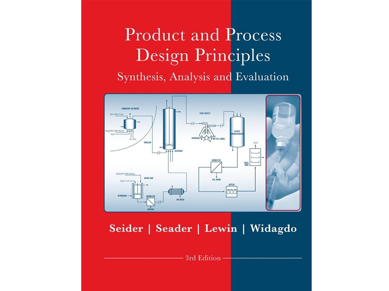 editing analysis and resynthesis editing analysis and resynthesis
