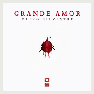 Baixar Música Gospel Grande Amor - Olivo Silvestre Mp3