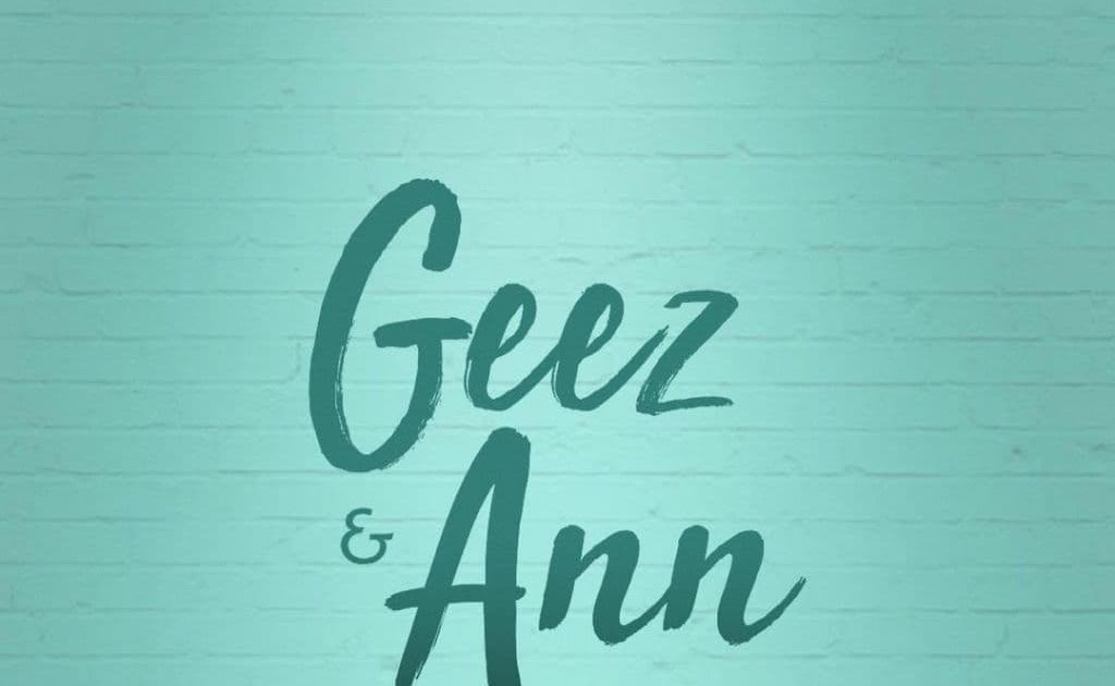 фильм анна 2022. лиза энн сейчас 2021. Ann 2021. анне_ фильм _ anne+ (2021). Katy ann 2021.