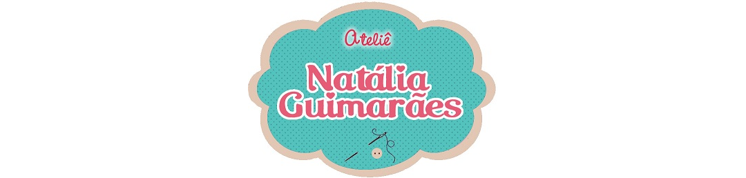 Ateliê Natália Guimarães