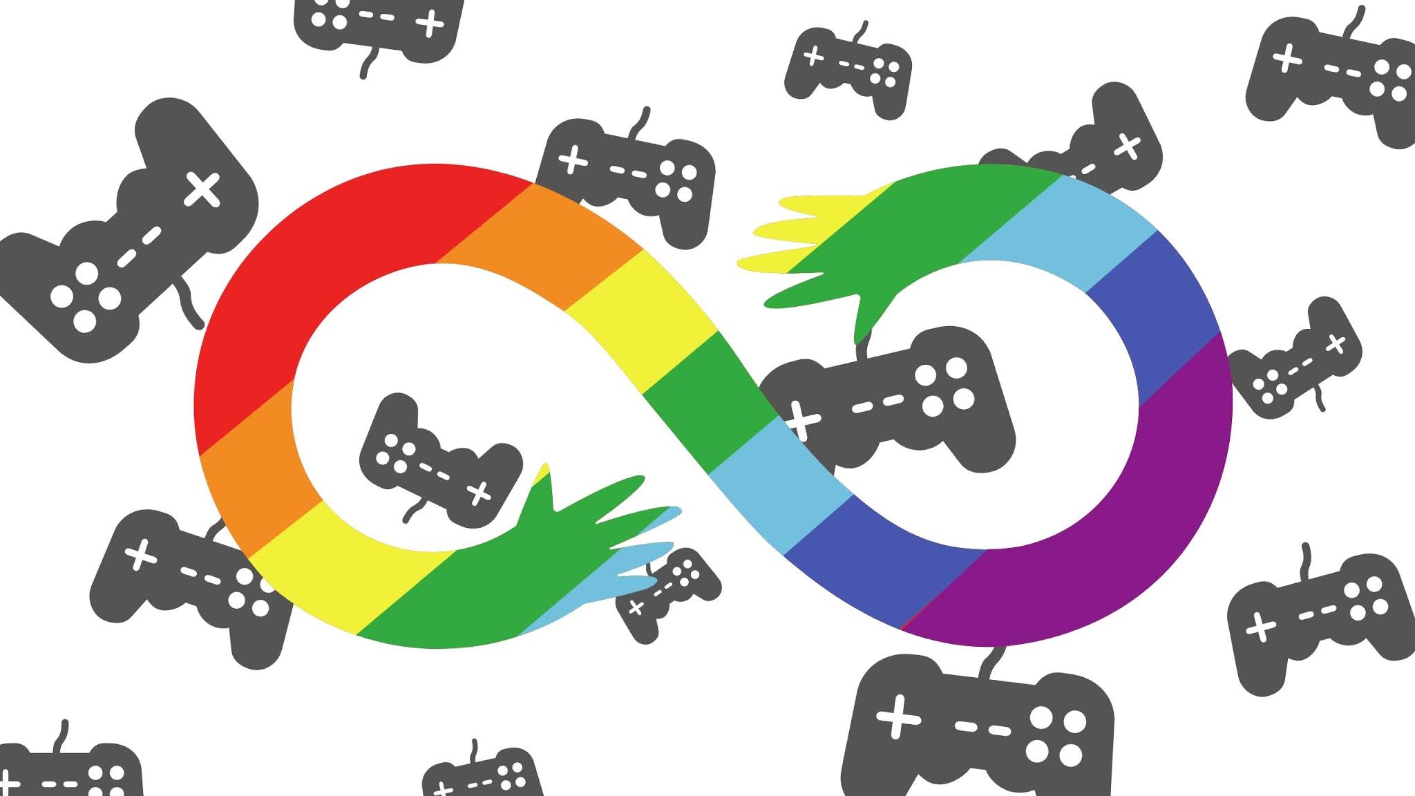 Autismo e videogames: por que autistas se interessam tanto por jogos? -  GameBlast