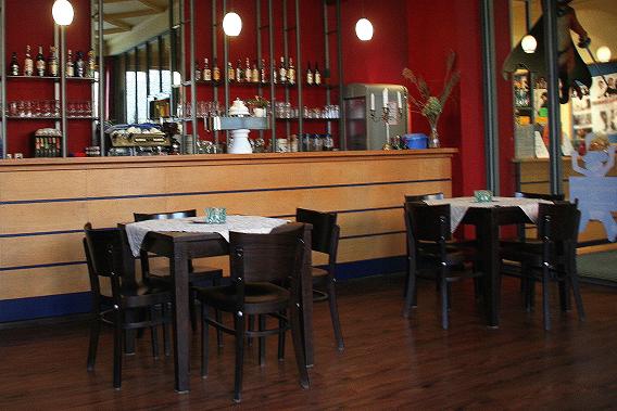 Kino Blauer Stern Kino Blauer Stern